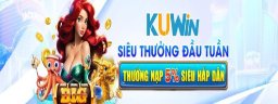 kuwinclinic