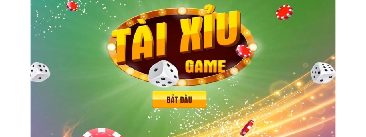 gametaixiu888com