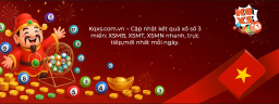 kqxscomvn