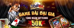 top88vipcom1