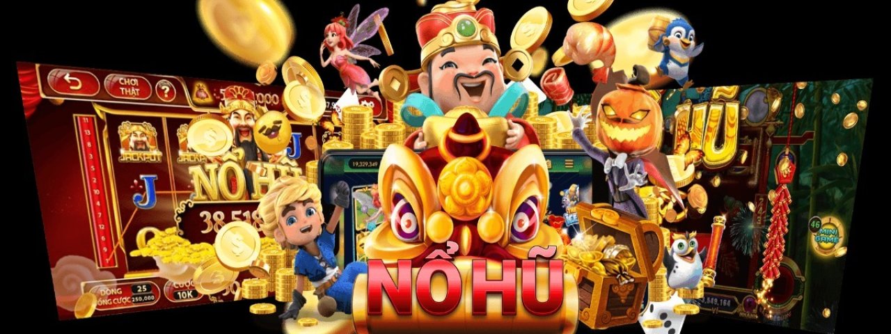 blognohuvip