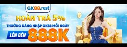 gk88rest1