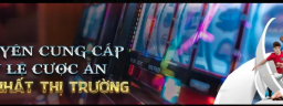 typhu888bet