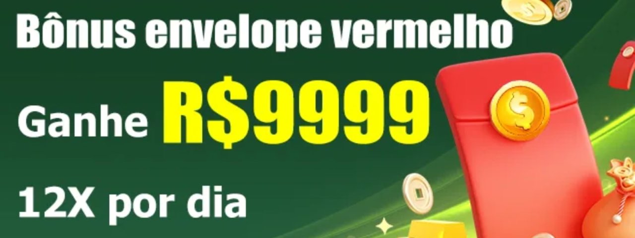cc999betnetbr
