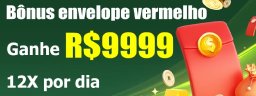cc999betnetbr