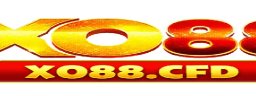 xo88cfd