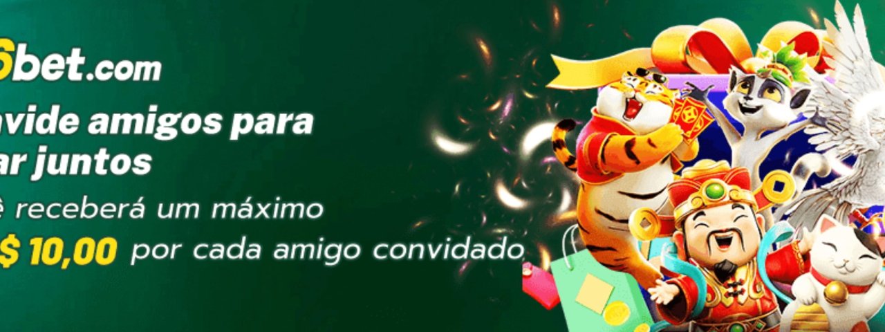 166winnetbr
