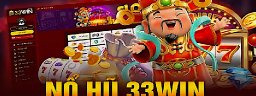 33winrhrap