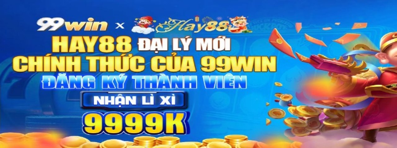 99winpress