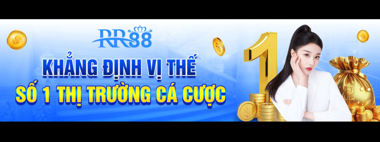 rr88vote
