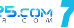 h25thaicom