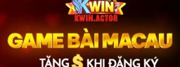 kwinactor