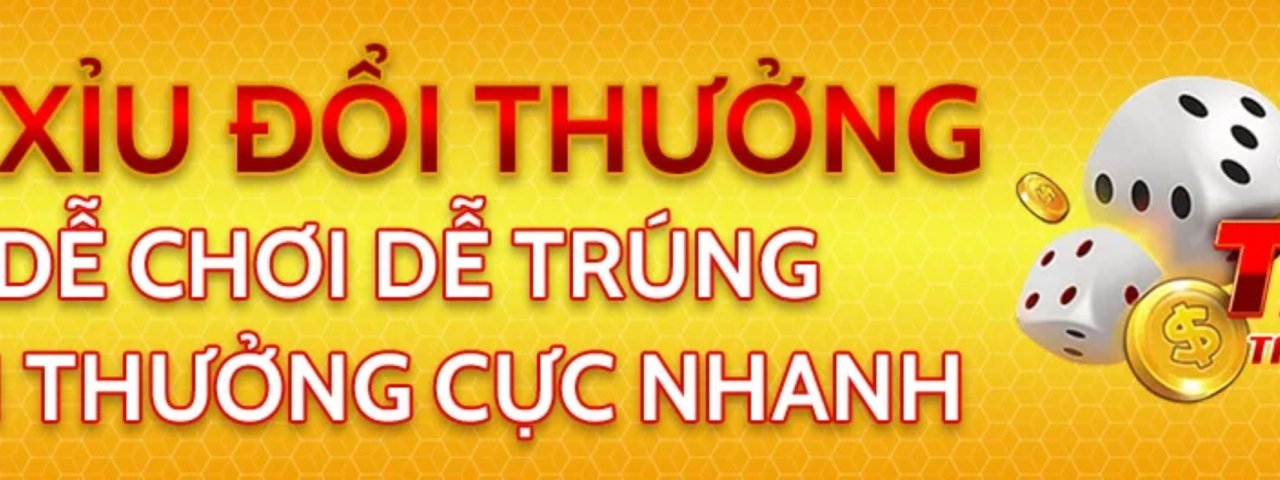 taixiudoithuongnet