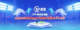 typhu88rsvp