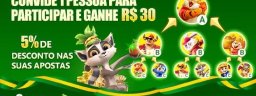 8ubetappbr