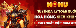 nohu90hn