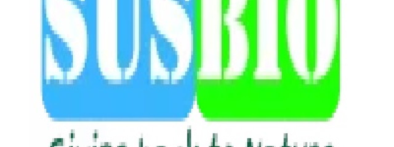 susbio