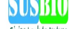 susbio