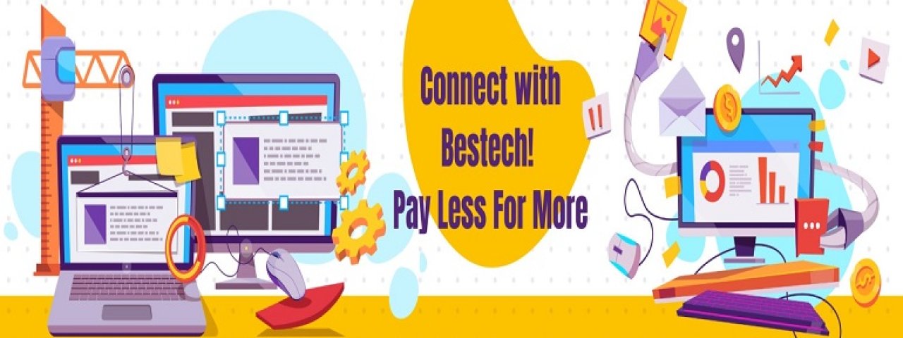 bestech1