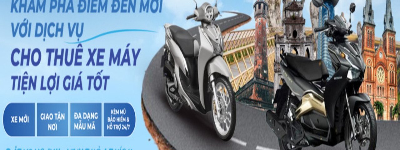 xemaychothuecom