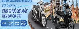 xemaychothuecom