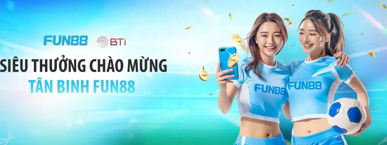 fun88clbcom