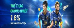 zubetltd