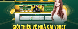 nhacaiv9betse