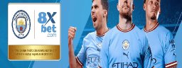 8xbetzonecom