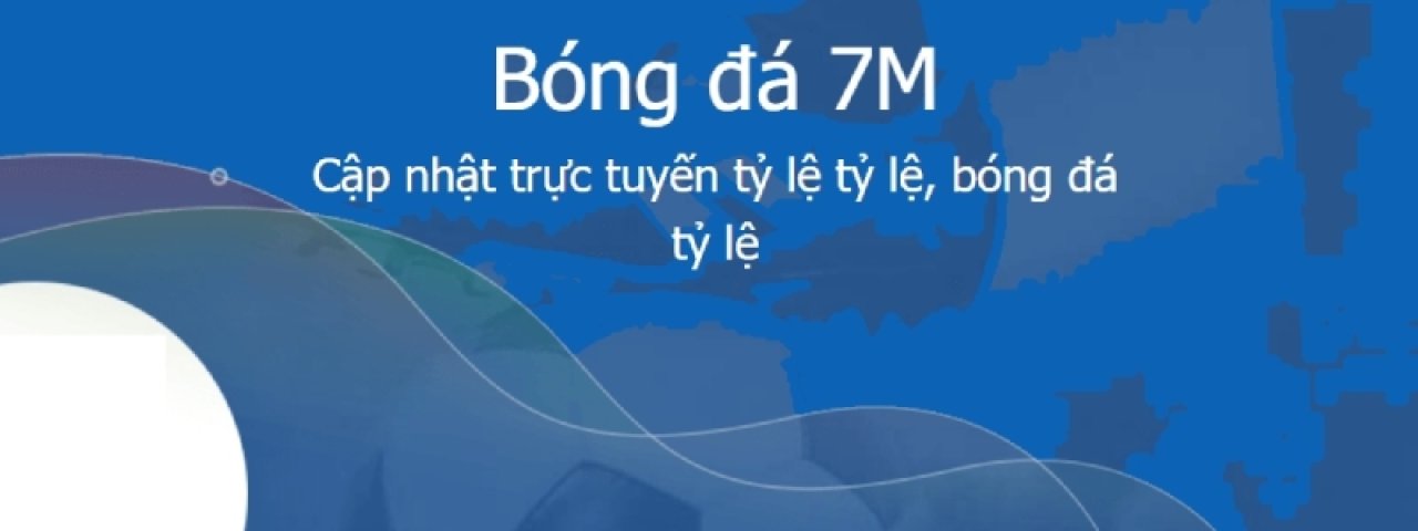 7mbroker