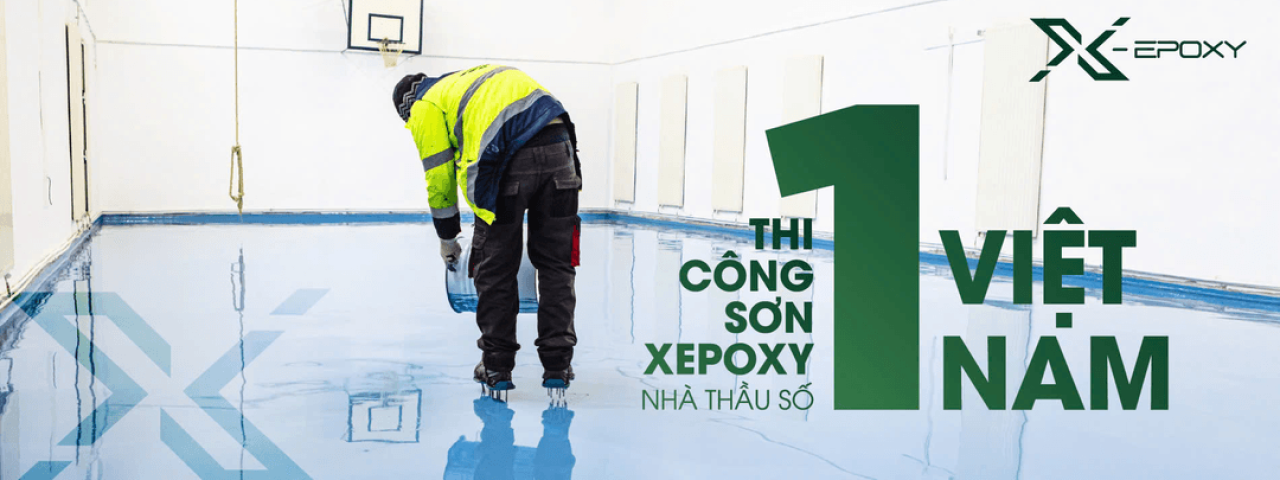 xepoxyfloor