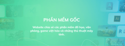 phanmemgocorg