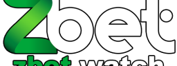 zbetwatch