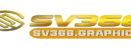 sv368graphics