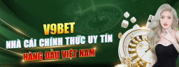 nhacaiv9betho