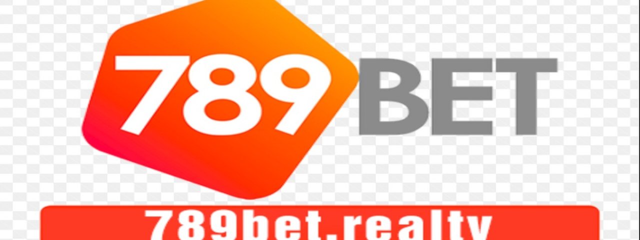 789betrealty
