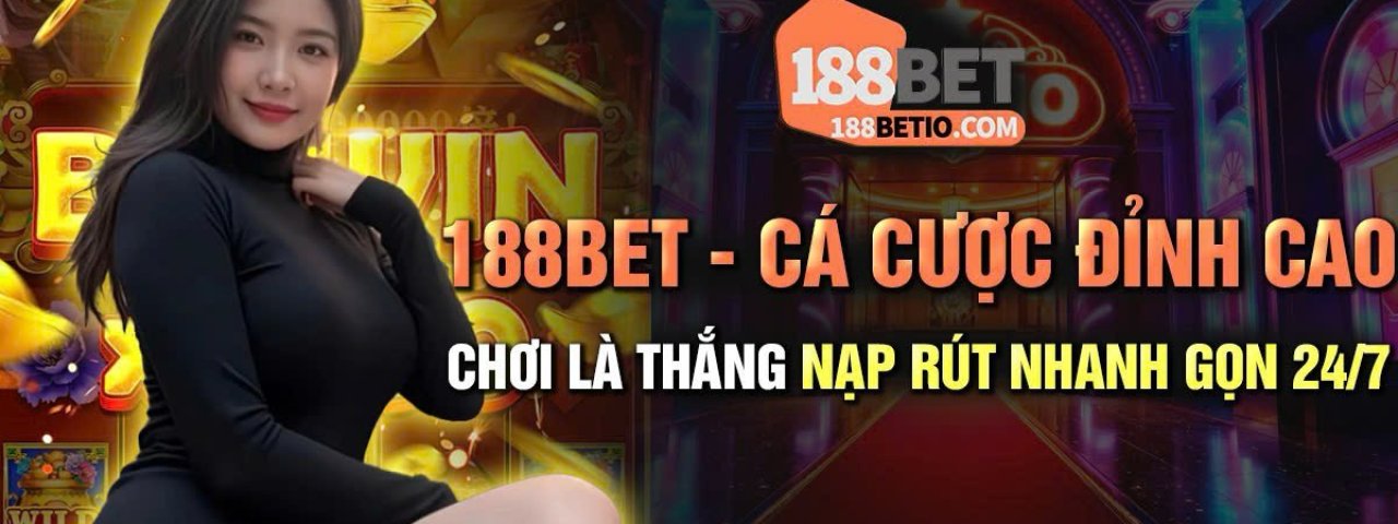 188betiocom