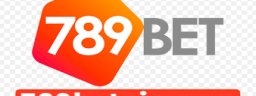 789betvincom