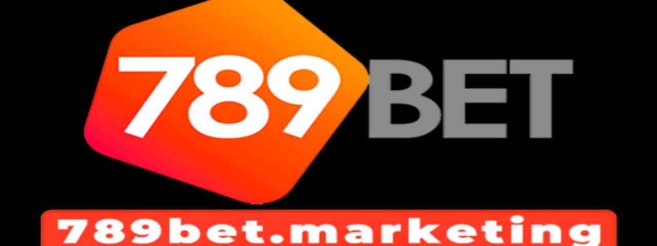 789betmarketing