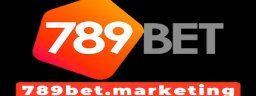 789betmarketing