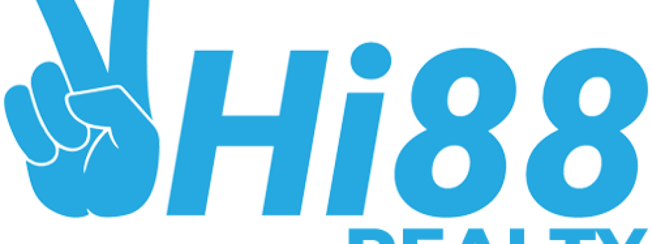 hi88realty