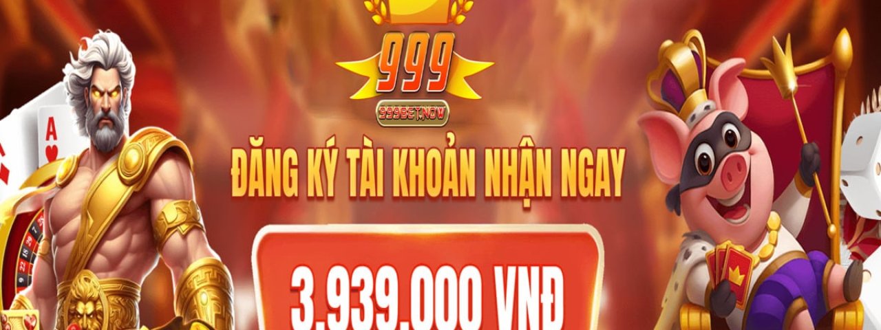 999betnow