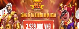 999betnow