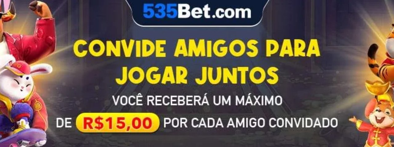535betcomcombr