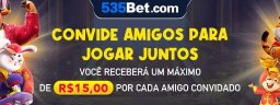 535betcomcombr