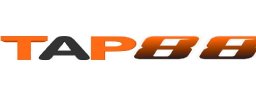 nhacaitap88