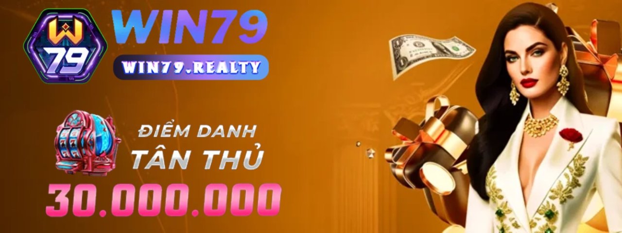 win79zzcom