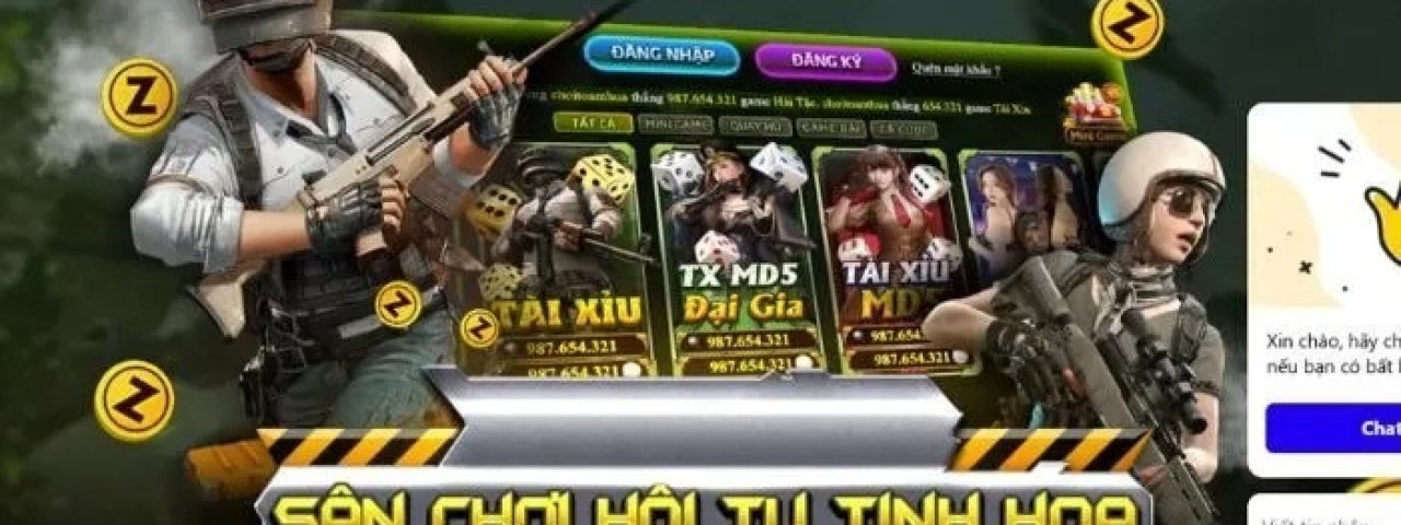zomclubalnaked
