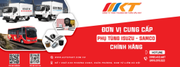 mktvietnam