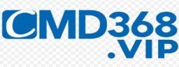 CMD368vip1